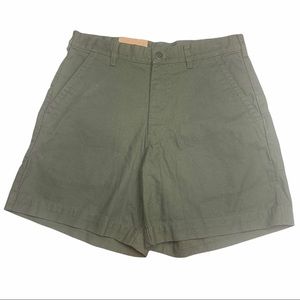PATAGONIA M’s Stand Up Shorts